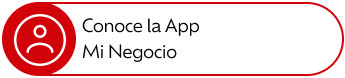 Conoce la App Mi Negocio